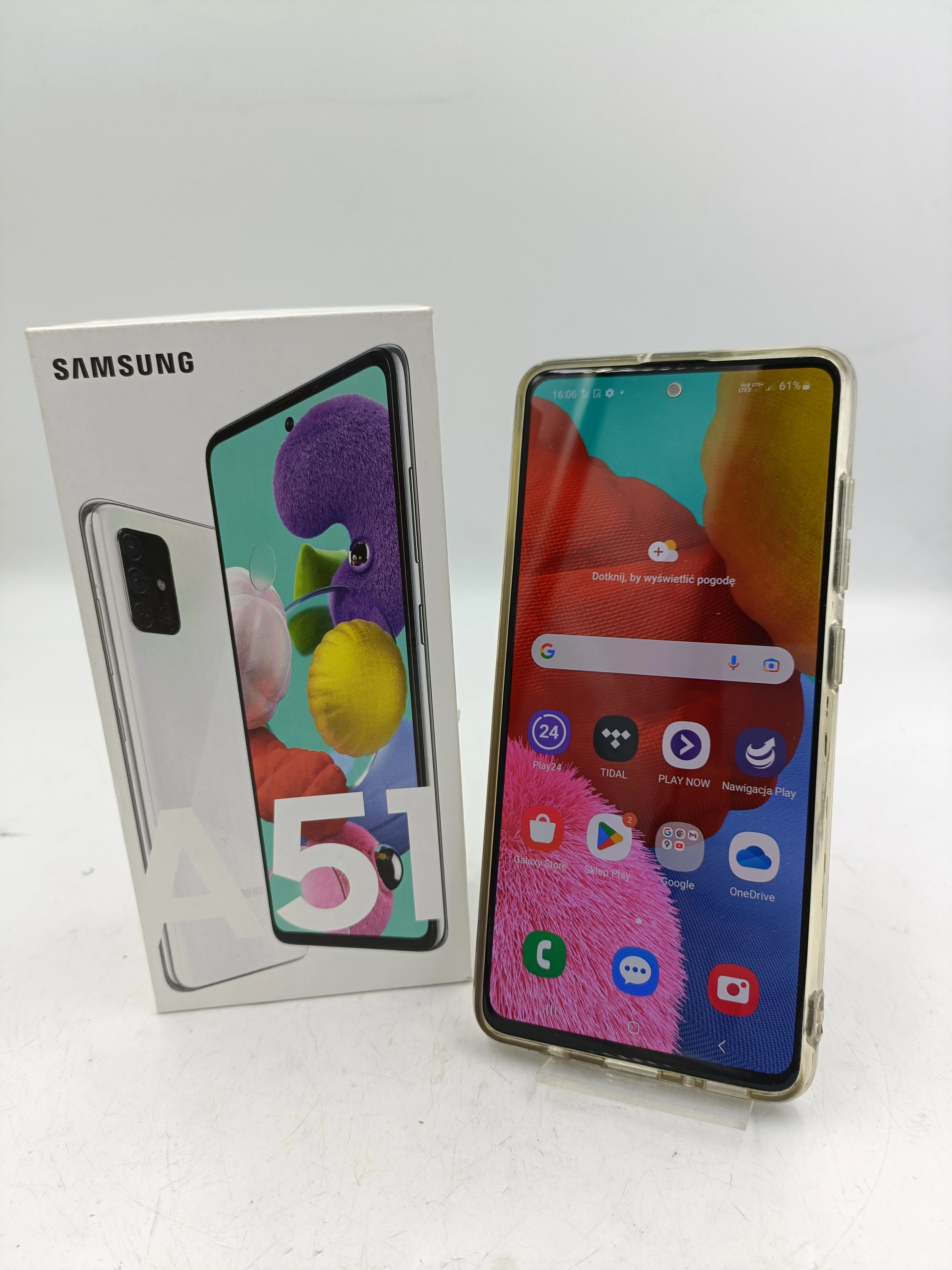 telefon-samsung-galaxy-a51-stan-uzywany