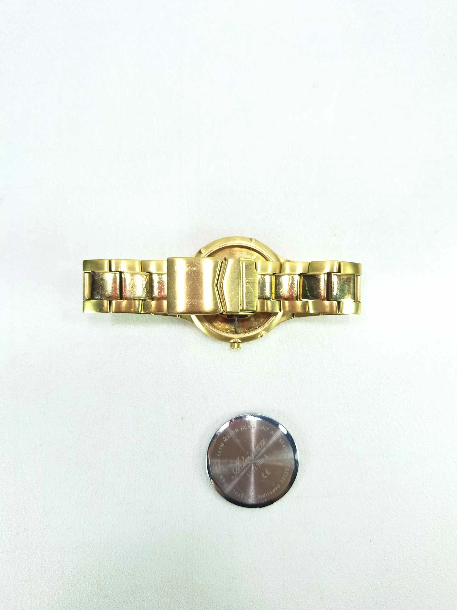 zegarek-meski-adriatica-11097062-mechanizm-kwarcowy