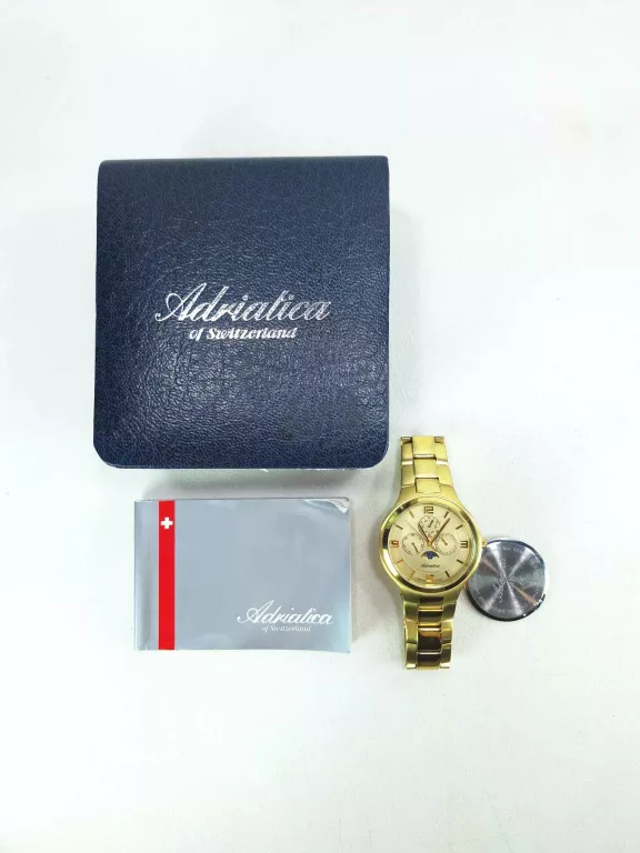 zegarek-meski-adriatica-11097062-luczynskiego-10-skierniewice