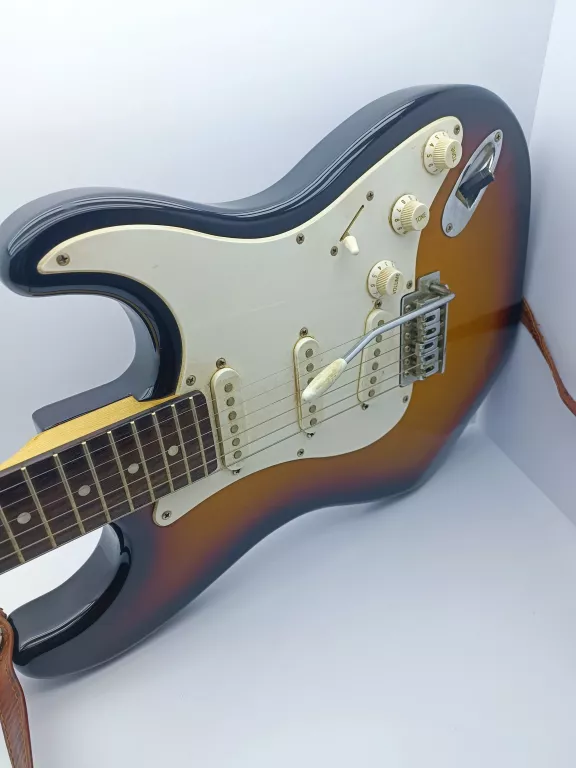 gitara-elektryczna-jd-brothers-jd-rg3-liczba-strun-6-strun