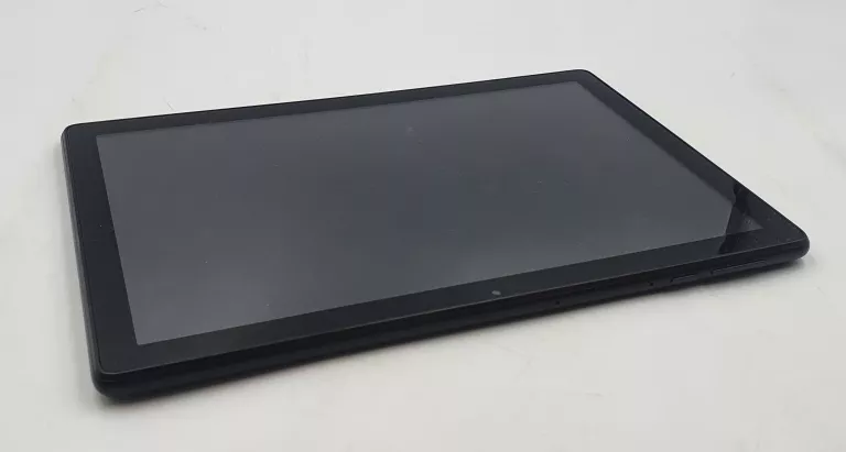 TABLET ALCATEL 3T10 + KLAWIATURA