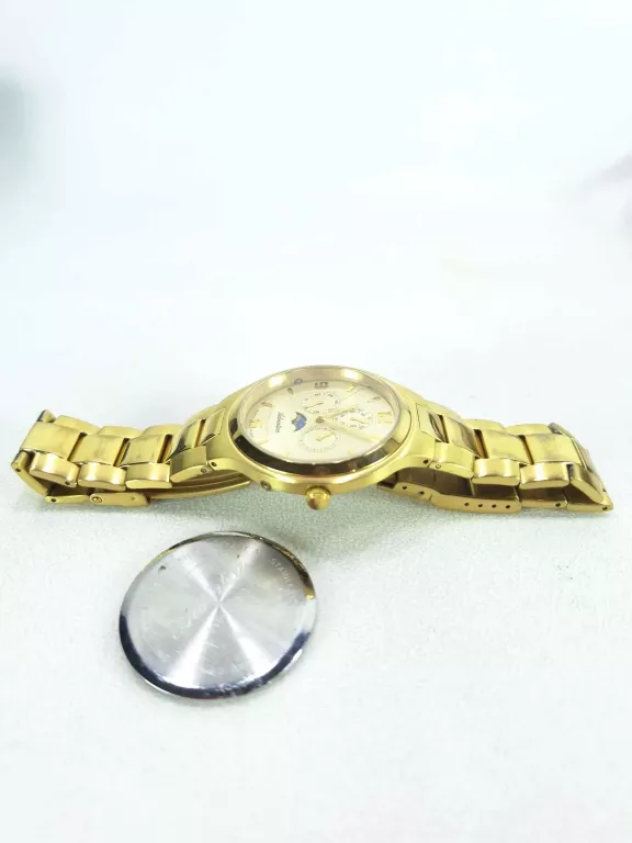 zegarek-meski-adriatica-11097062-wodoszczelnosc-brak