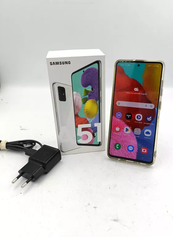 telefon-samsung-galaxy-a51-paderewskiego-47-kielce