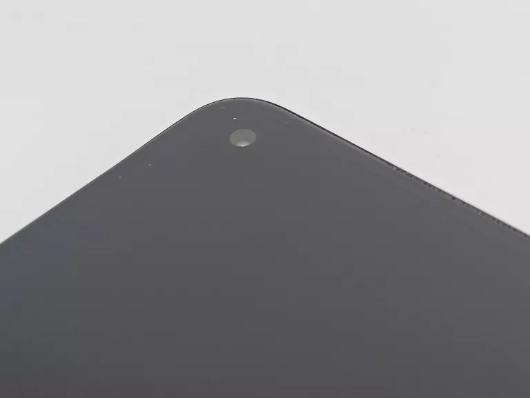 telefon-oppo-a72-128gb-bez-sieci-kod-producenta-cph2067