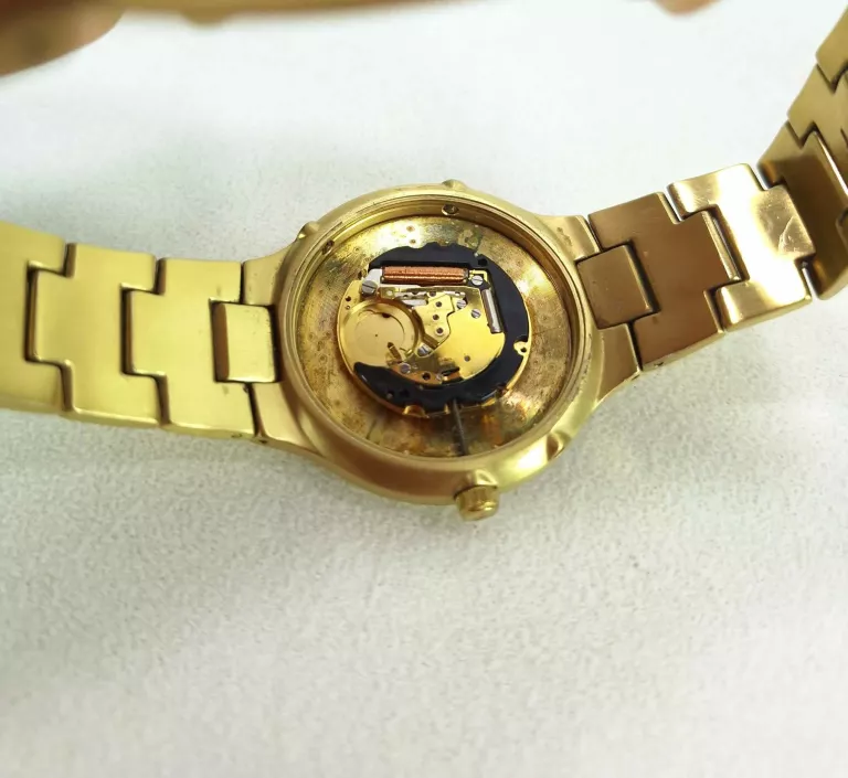 zegarek-meski-adriatica-11097062-ksztalt-koperty-okragla