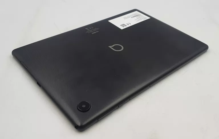 TABLET ALCATEL 3T10 + KLAWIATURA