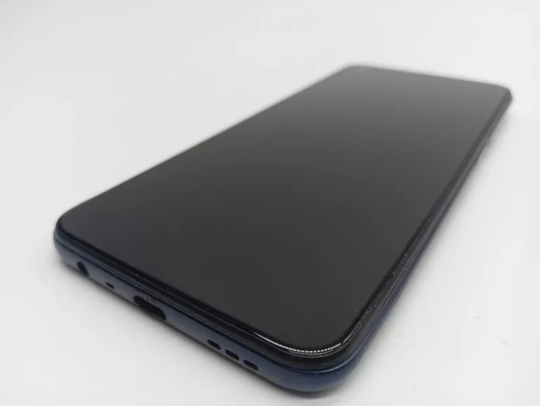 telefon-oppo-a72-128gb-bez-sieci-pl-odrodzenia-16-boguszow-gorce