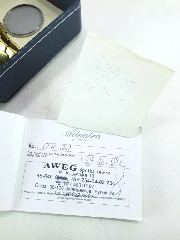 zegarek-meski-adriatica-11097062-szkielko-akrylowe