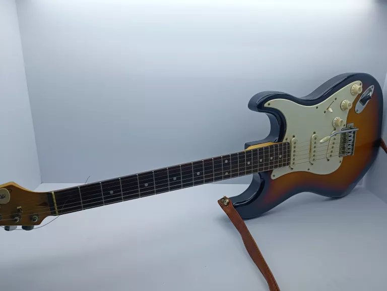 gitara-elektryczna-jd-brothers-jd-rg3-stan-uzywany