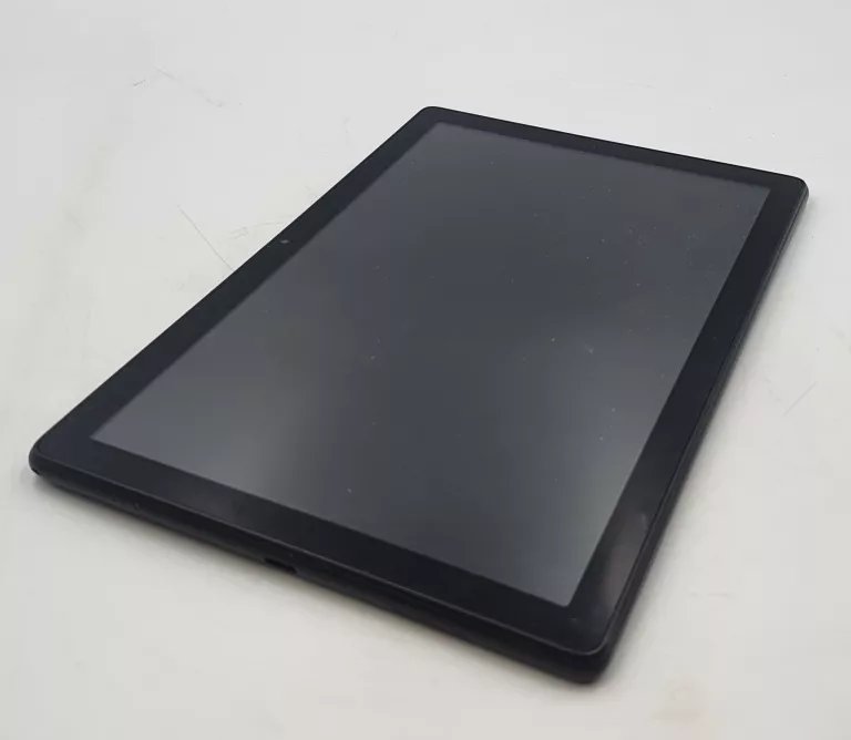 TABLET ALCATEL 3T10 + KLAWIATURA