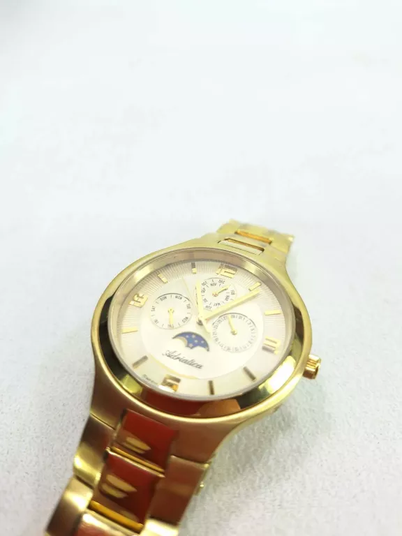 zegarek-meski-adriatica-11097062-typ-nareczny