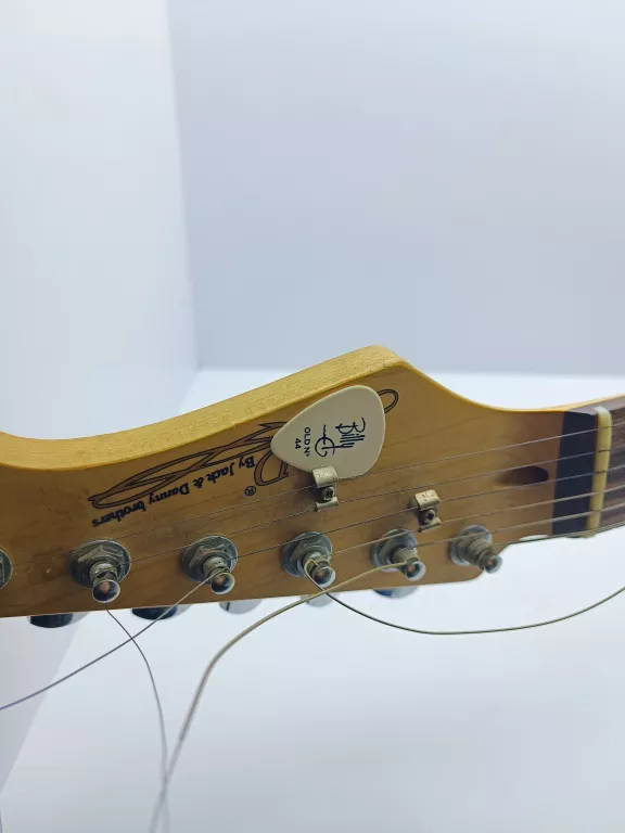 gitara-elektryczna-jd-brothers-jd-rg3-kod-producenta-jd-rg3