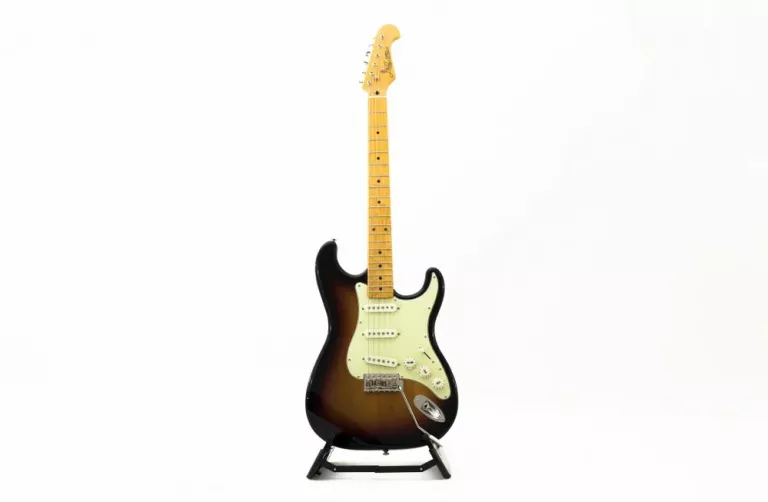 gitara-elektryczna-jd-brothers-jd-rg3-sienkiewicza-55-wroclaw-sc