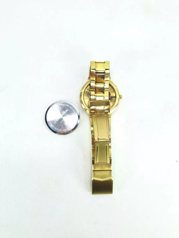 zegarek-meski-adriatica-11097062-funkcje-datownik