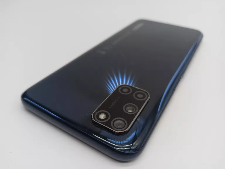 telefon-oppo-a72-128gb-bez-sieci-przekatna-ekranu-650