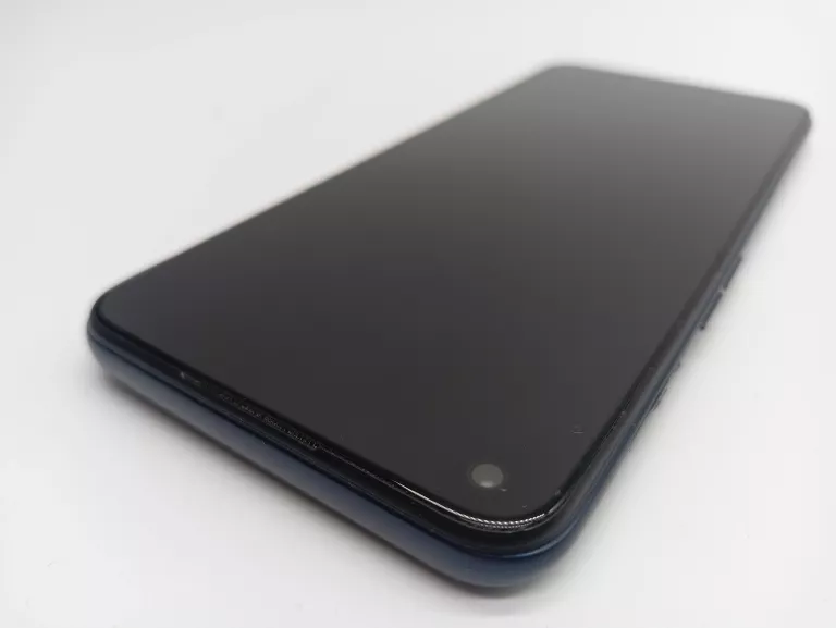 telefon-oppo-a72-128gb-bez-sieci-typ-smartfon