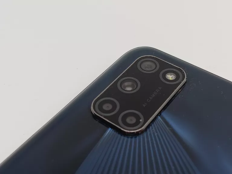 telefon-oppo-a72-128gb-bez-sieci-kolor-czarny