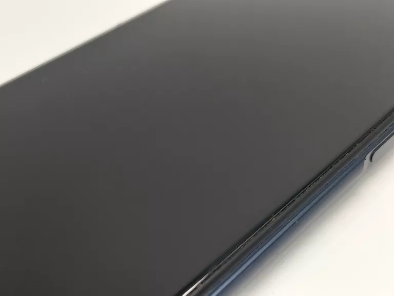 telefon-oppo-a72-128gb-bez-sieci-stan-uzywany