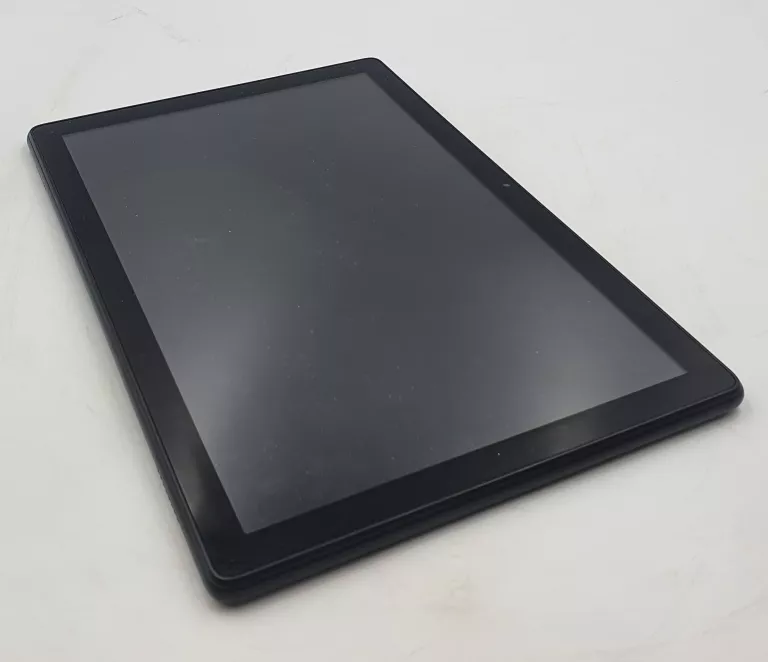 TABLET ALCATEL 3T10 + KLAWIATURA