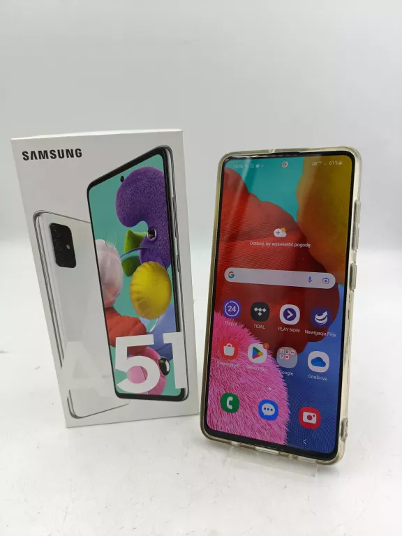 telefon-samsung-galaxy-a51-stan-uzywany