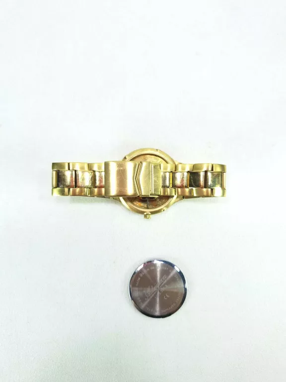 zegarek-meski-adriatica-11097062-mechanizm-kwarcowy