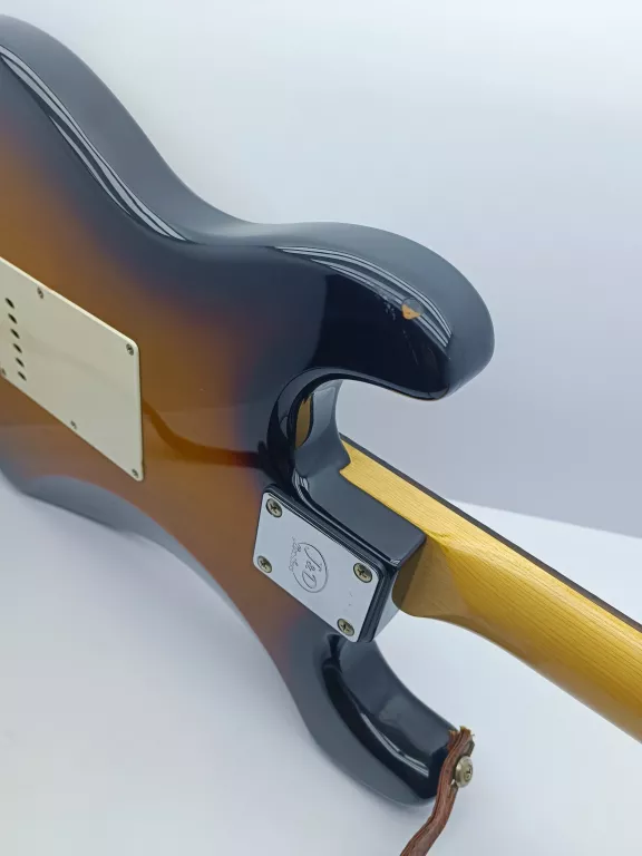 gitara-elektryczna-jd-brothers-jd-rg3-stan-uzywany