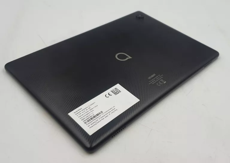 TABLET ALCATEL 3T10 + KLAWIATURA