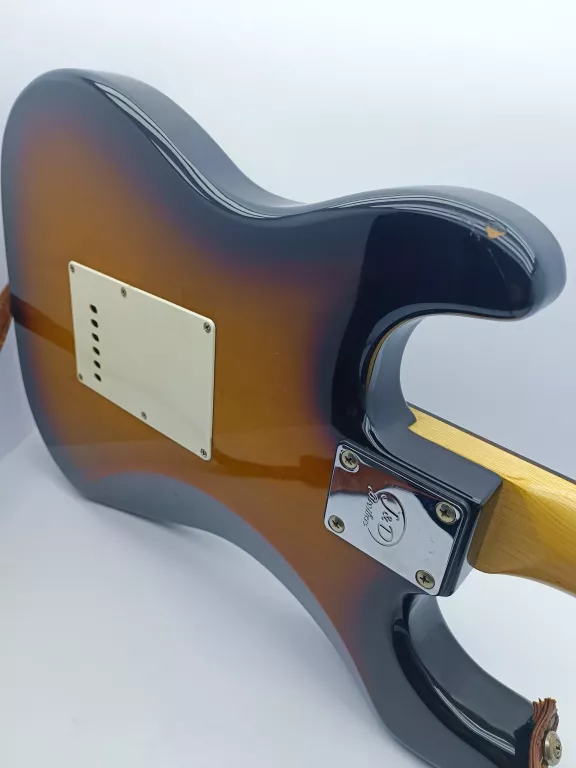 gitara-elektryczna-jd-brothers-jd-rg3-sienkiewicza-55-wroclaw-sc