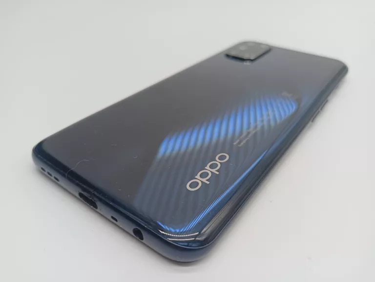 telefon-oppo-a72-128gb-bez-sieci-ean-gtin-6944284662469