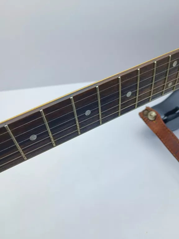 gitara-elektryczna-jd-brothers-jd-rg3-marka-inna