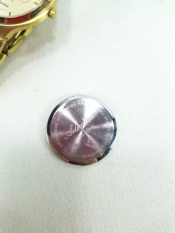 zegarek-meski-adriatica-11097062-stan-uszkodzony