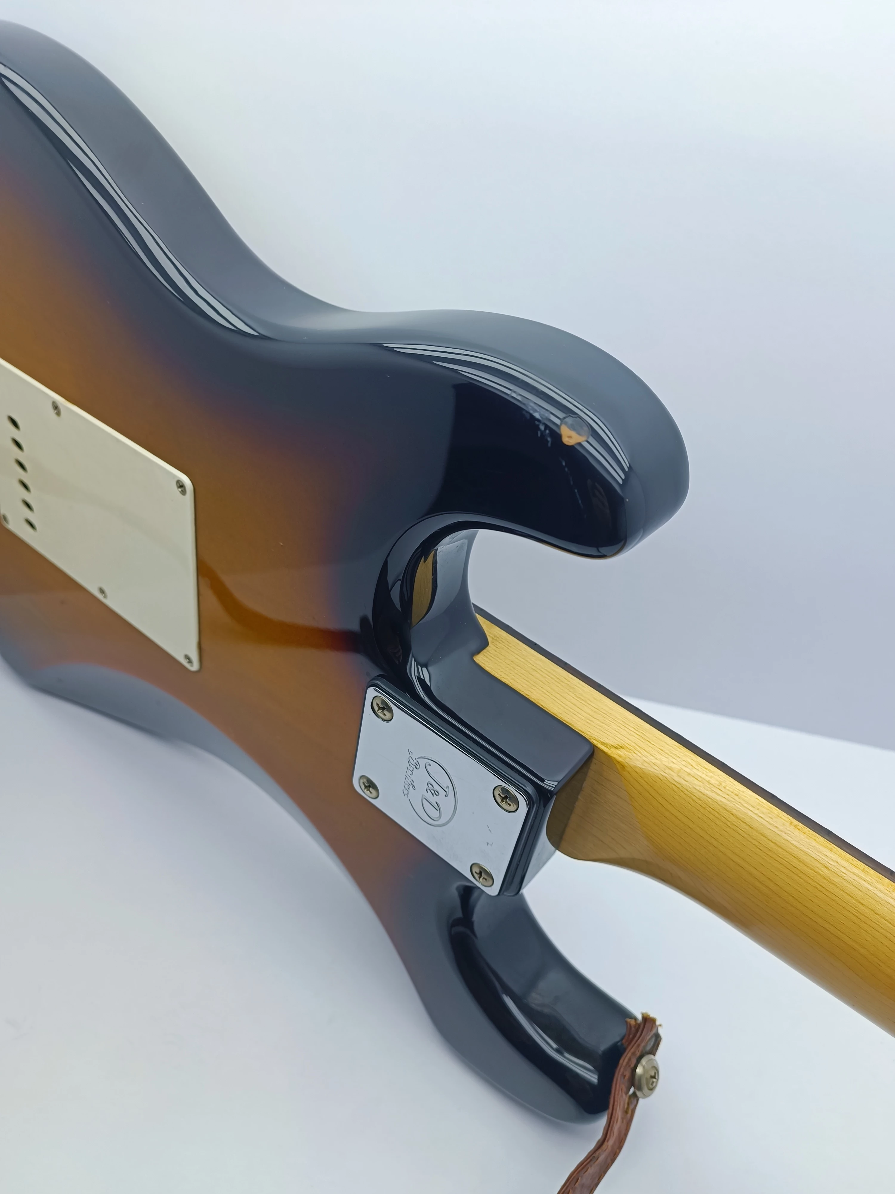 gitara-elektryczna-jd-brothers-jd-rg3-stan-uzywany