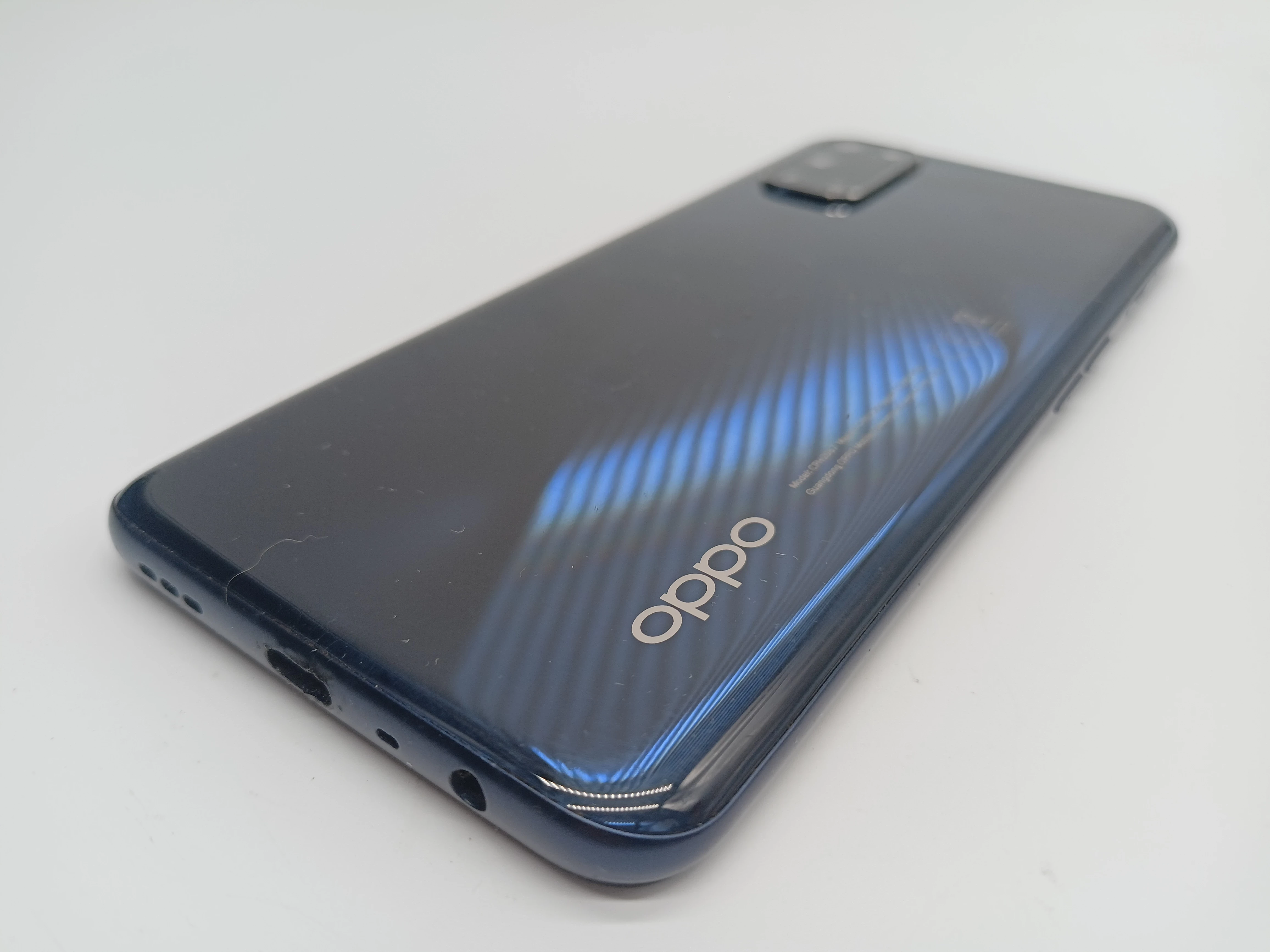 telefon-oppo-a72-128gb-bez-sieci-ean-gtin-6944284662469