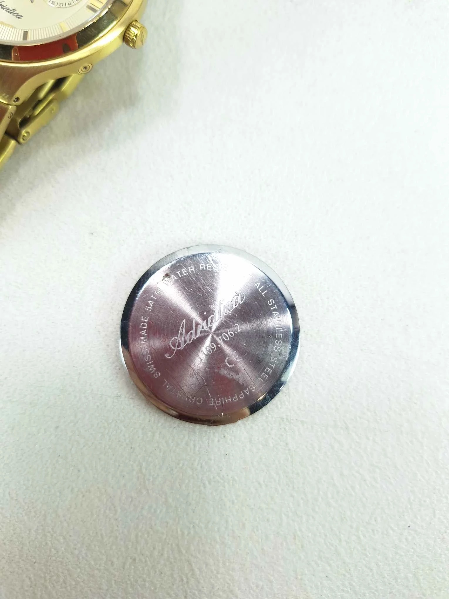 zegarek-meski-adriatica-11097062-stan-uszkodzony