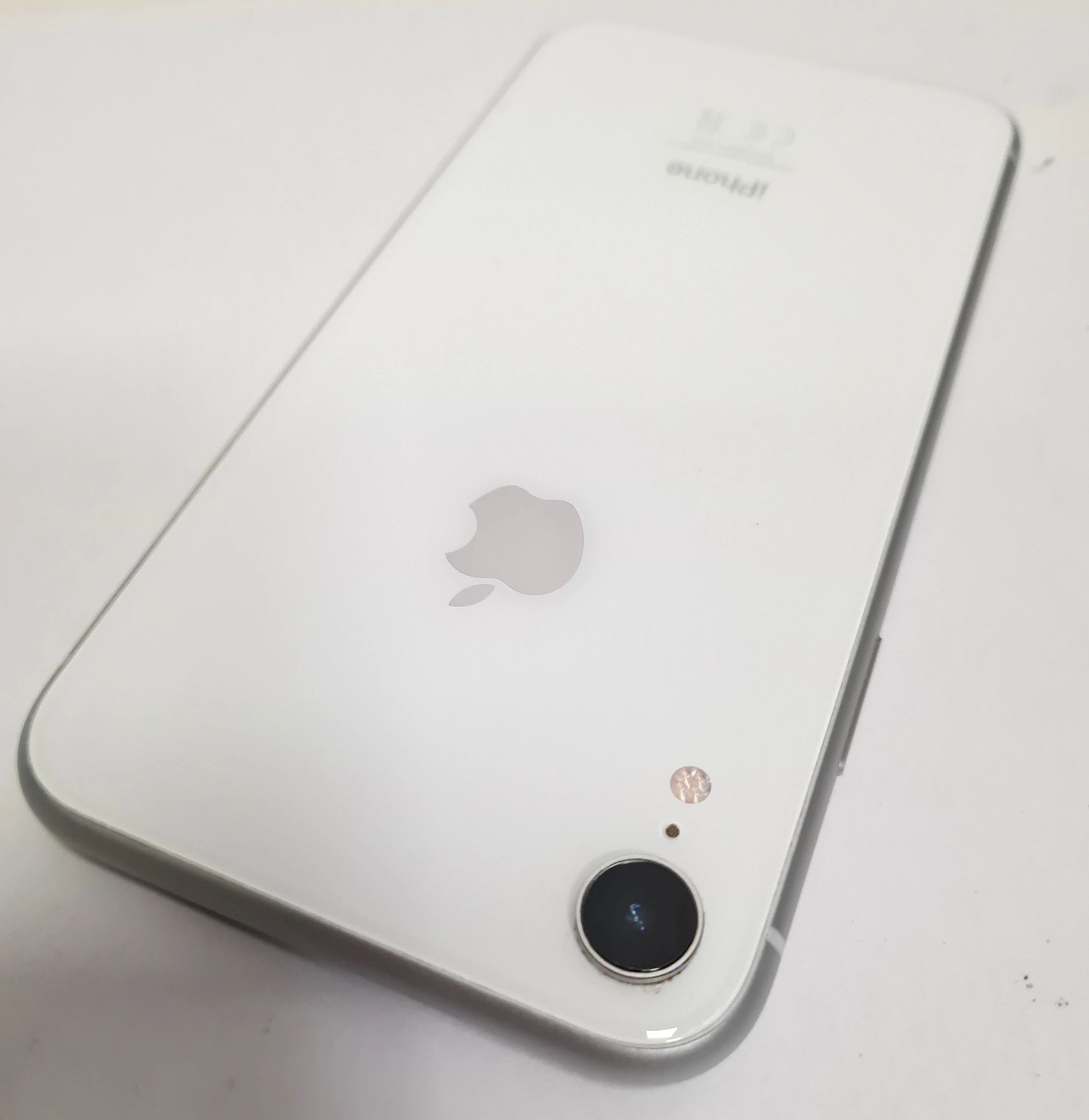 telefon-iphone-xr-64gb85polecam-przekatna-ekranu-61