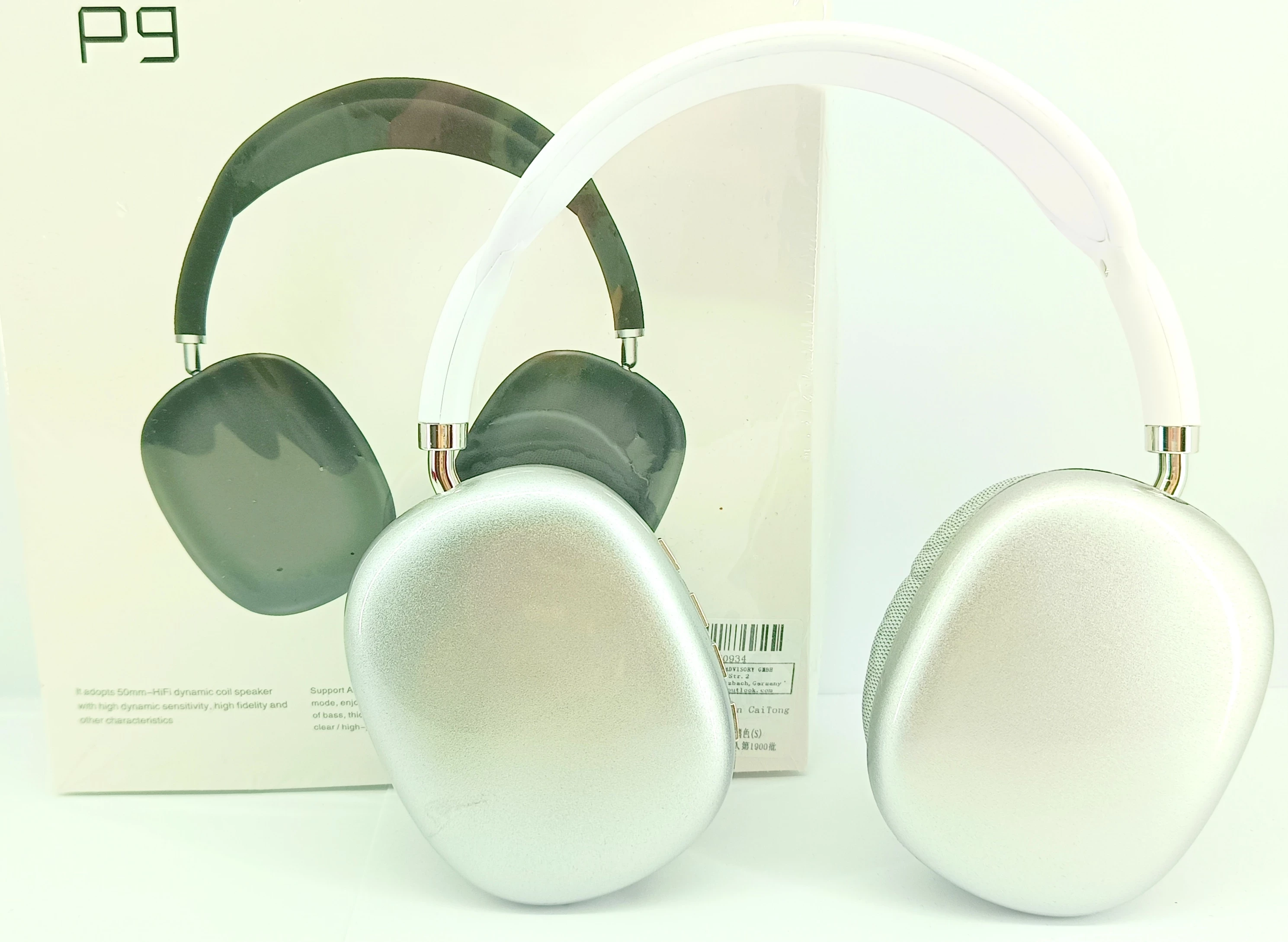 sluchawki-nauszne-p9-pabianicka-7-belchatow-mk