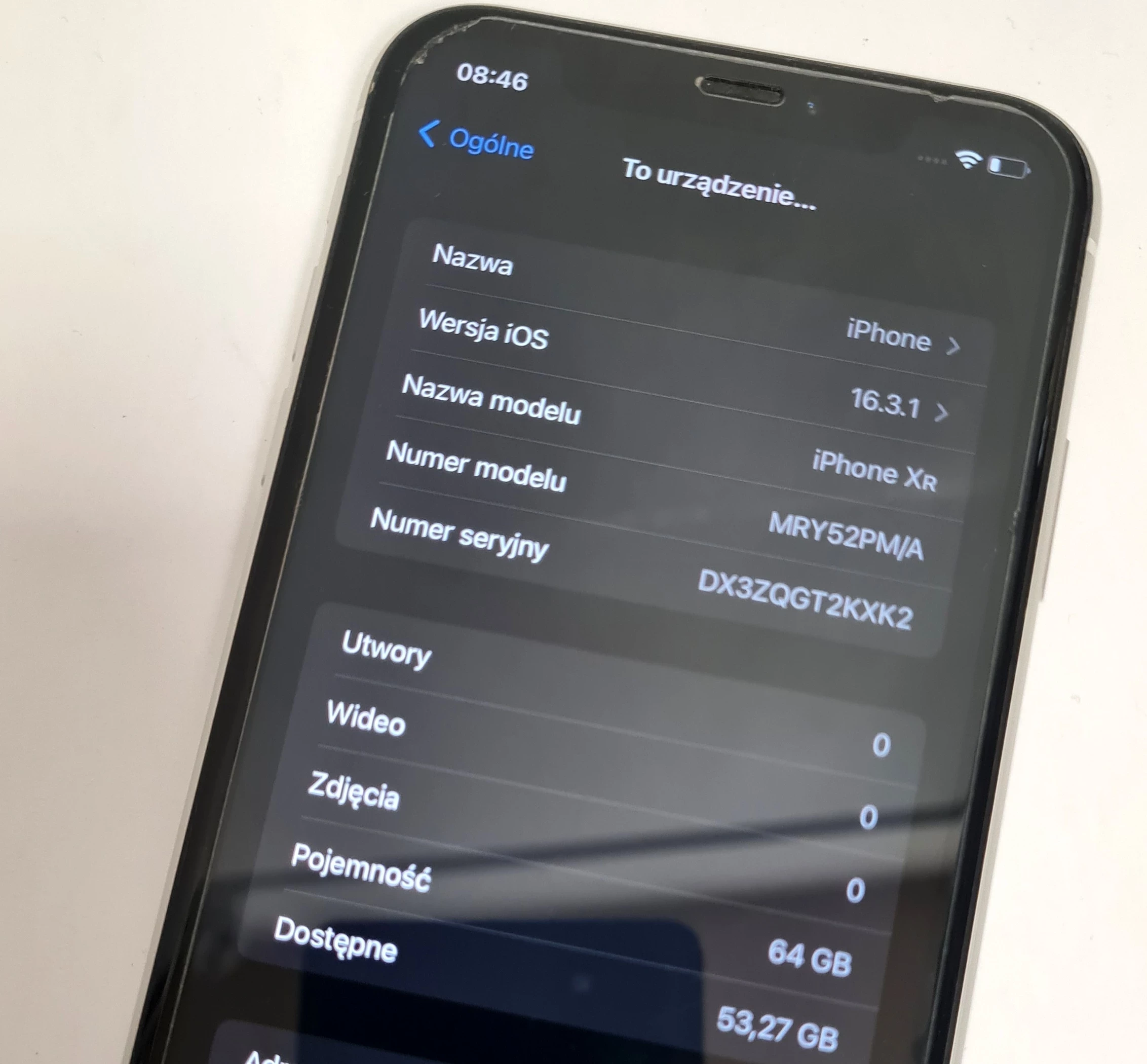 telefon-iphone-xr-64gb85polecam-typ-smartfon