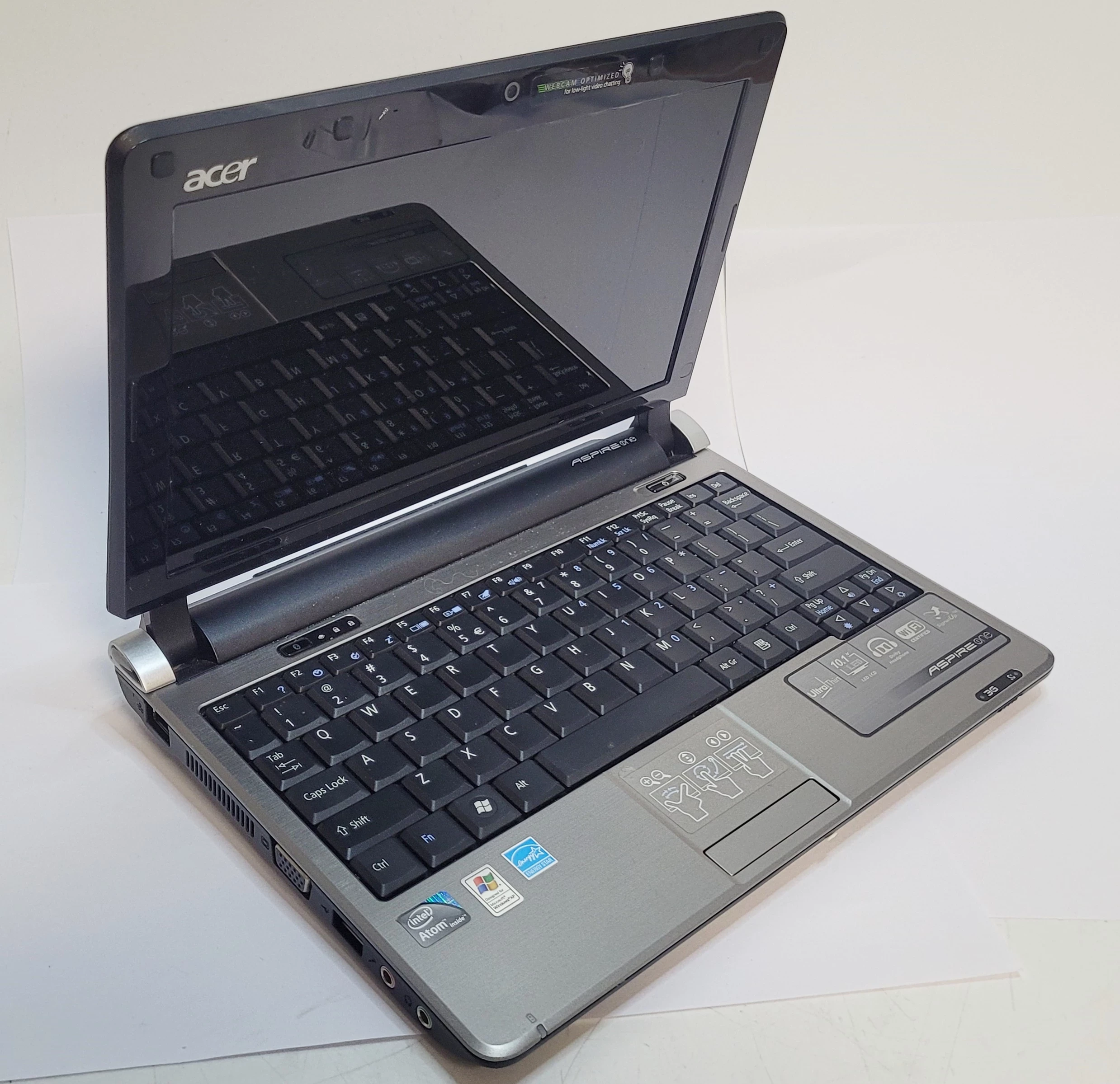 laptop-acer-aspire-one-kav60-plac-daszynskiego-5-czestochowa-sj