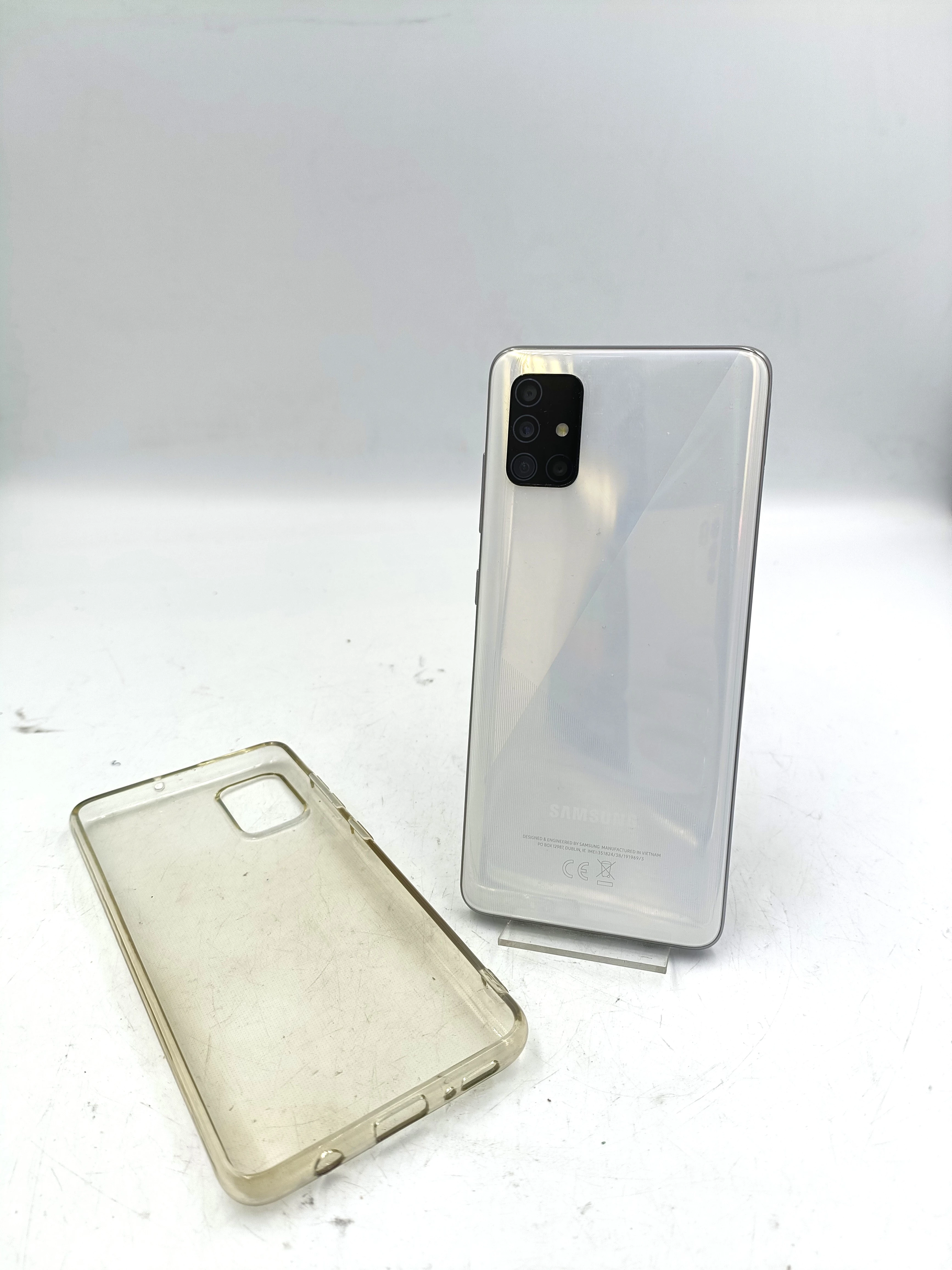 telefon-samsung-galaxy-a51-kolor-bialy