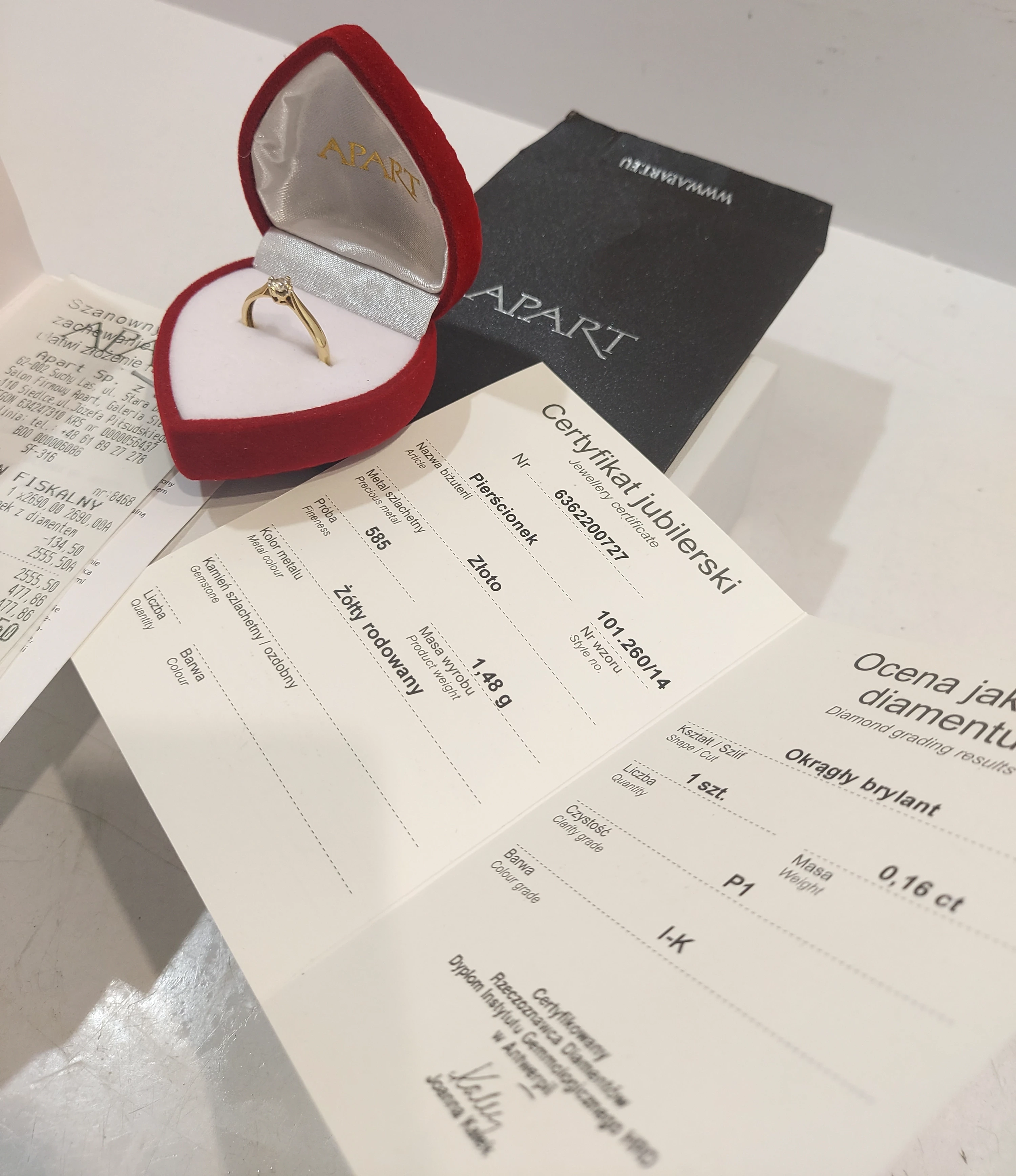 zloty-pierscionek-waga-148