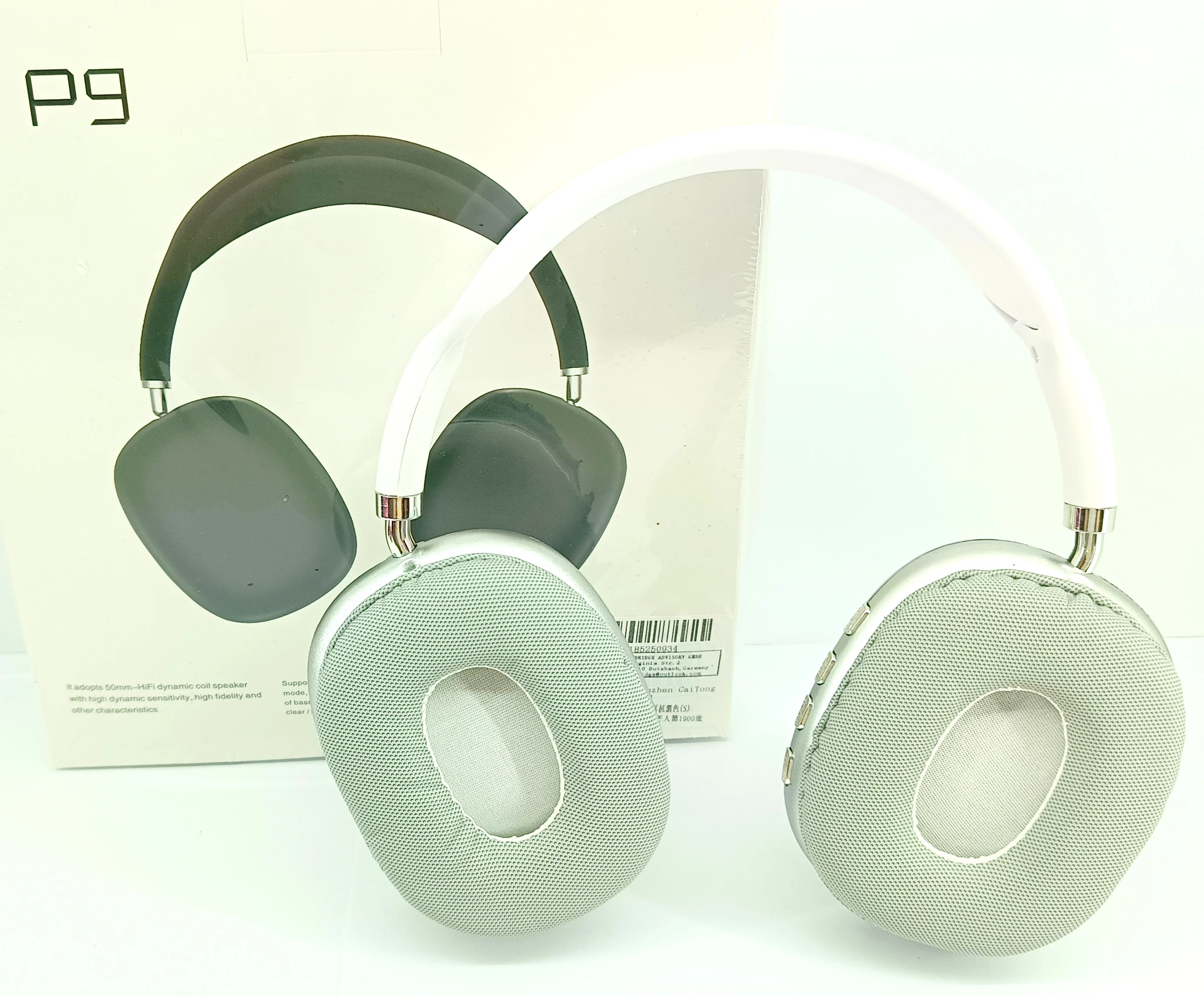 sluchawki-nauszne-p9-stan-powystawowy