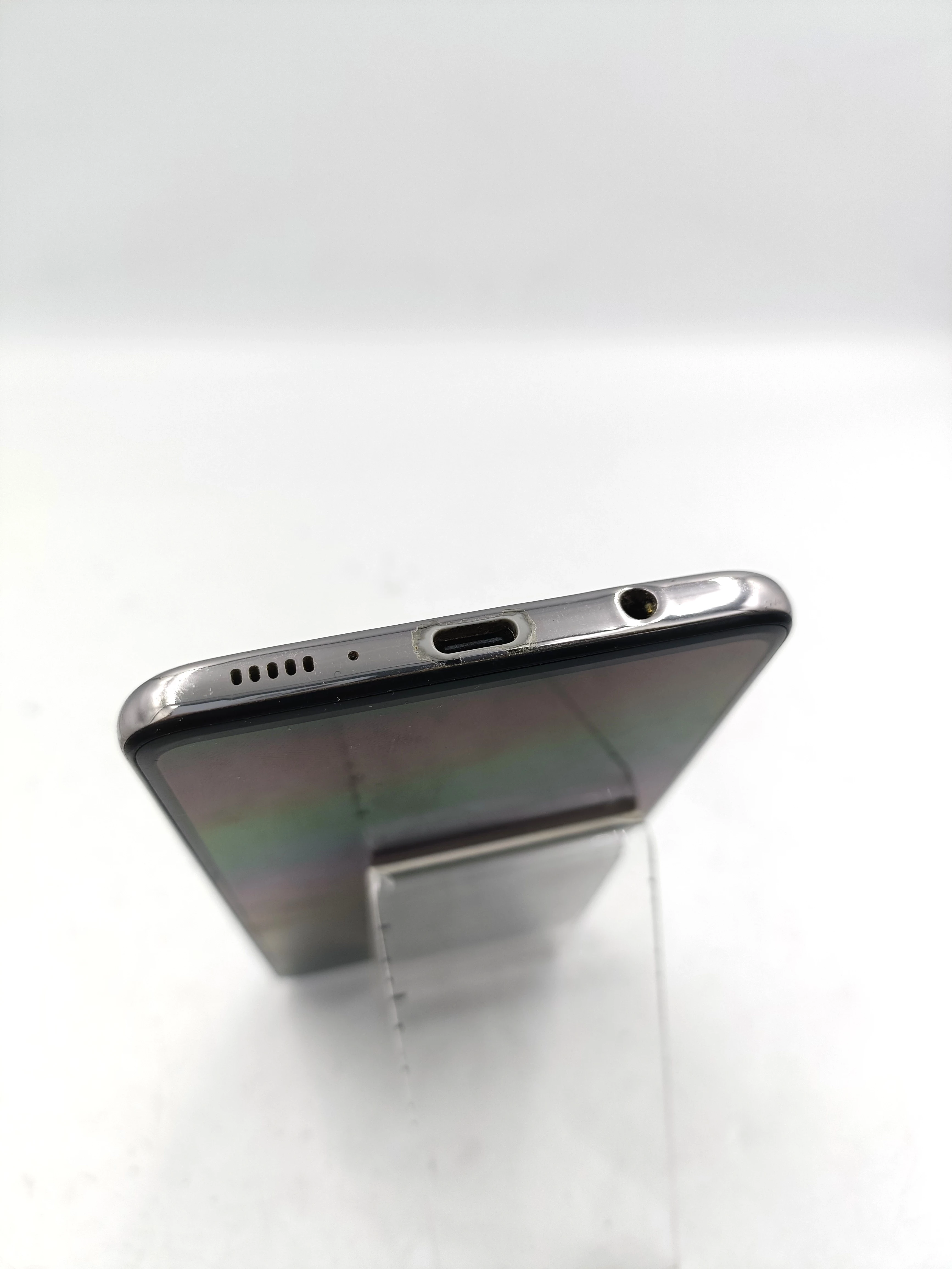 telefon-samsung-galaxy-a51-typ-smartfon