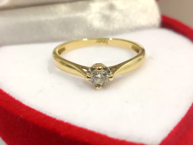 zloty-pierscionek-rozmiarsrednica-wew-mm-141700