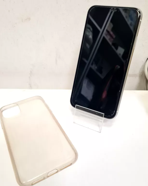 telefon-iphone-xr-64gb85polecam-plac-imbramowski-121-krakow