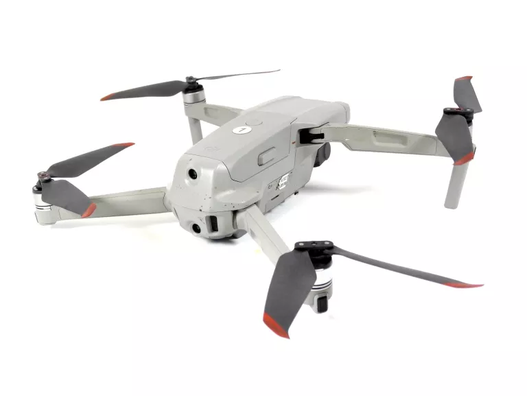 DRON DJI MAVIC AIR 2 FLY MORE COMBO
