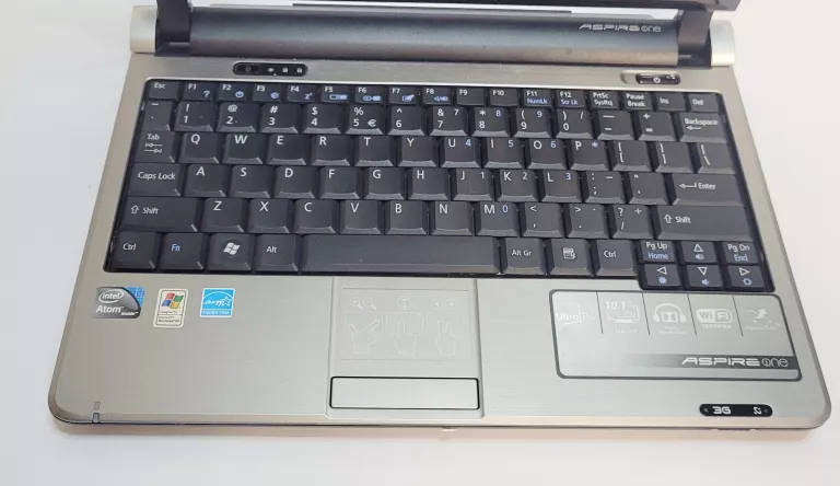 laptop-acer-aspire-one-kav60-stan-11323-2