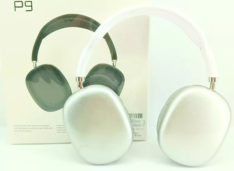 sluchawki-nauszne-p9-pabianicka-7-belchatow-mk