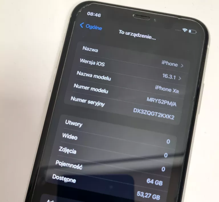 telefon-iphone-xr-64gb85polecam-typ-smartfon