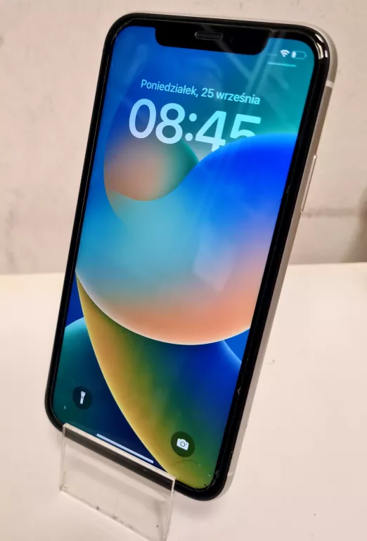 telefon-iphone-xr-64gb85polecam-pamiec-ram-3-gb