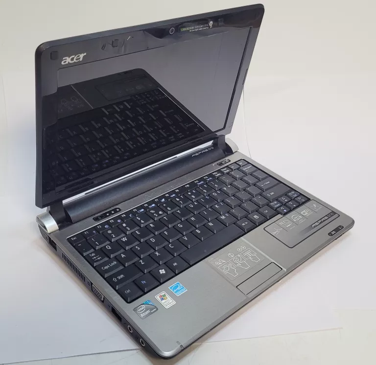 laptop-acer-aspire-one-kav60-plac-daszynskiego-5-czestochowa-sj